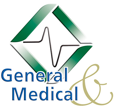General and Medical